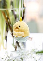 NICI MyMochi přívěsek Kuřátko Tschieps 5 cm