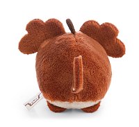 NICI MyMochi přívěsek Kokršpaněl Brushy 5 cm, ležící