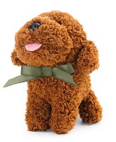 NICI klíčenka Pudl 10 cm