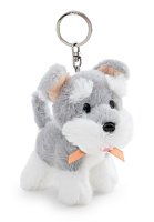 NICI klíčenka Knírač 10 cm