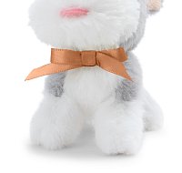 NICI klíčenka Knírač 10 cm