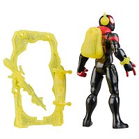 HASBRO - Spider-Man ActionVerse - Miles Morales figurka
