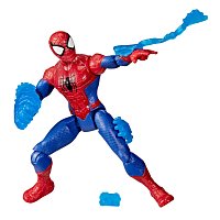 HASBRO - Spider-Man ActionVerse - Spider-Man figurka