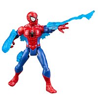HASBRO - Spider-Man ActionVerse - Spider-Man figurka