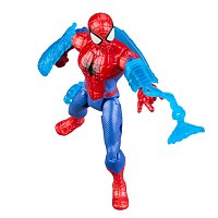 HASBRO - Spider-Man ActionVerse - Spider-Man figurka