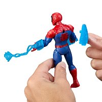 HASBRO - Spider-Man ActionVerse - Spider-Man figurka
