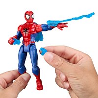 HASBRO - Spider-Man ActionVerse - Spider-Man figurka