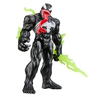 HASBRO - Spider-Man ActionVerse - Venom figurka