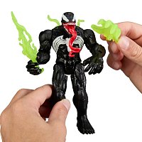 HASBRO - Spider-Man ActionVerse - Venom figurka