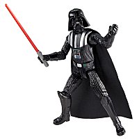 HASBRO - Star Wars Series Titan Darth Vader figurka 30 cm