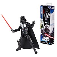 HASBRO - Star Wars Series Titan Darth Vader figurka 30 cm