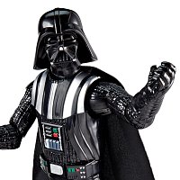 HASBRO - Star Wars Titan Series figurka 30 cm, assort