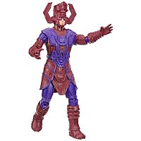 HASBRO - Fantastic 4 Titan Hero Series - Galactus figurka 30 cm