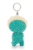 NICI Glubschis klíčenka Dinosaur Toppy Tops, 9 cm