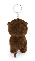 NICI Glubschis klíčenka Vydra Olly, 9 cm