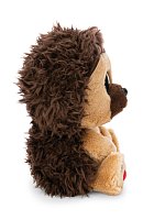 NICI Glubschis plyš Ježek Spikki Spike 15cm