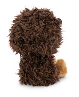NICI Glubschis plyš Ježek Spikki Spike 15cm