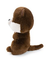 NICI Glubschis plyš Vydra Olly 15cm
