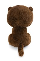 NICI Glubschis plyš Vydra Olly 15cm