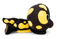NICI Glubschis plyš Mlok Fyrin 15cm,ležící