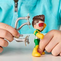 HASBRO - Spider-Man Spidey a jeho úžasní přátelé - figurka Doc Ock