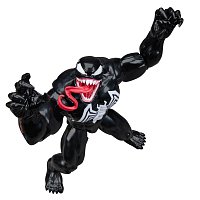 HASBRO - Spider-man Titan Series Deluxe - Venom figurka