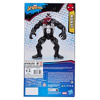 HASBRO - Spider-man Titan Series Deluxe - Venom figurka