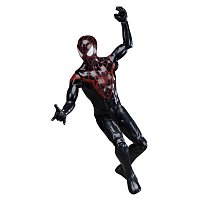 HASBRO - Spider-Man Titan Series figurka, assort