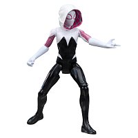 HASBRO - Spider-Man Titan Series figurka, assort