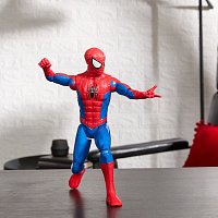 HASBRO - Spider-Man Titan Series - Spider-Man figurka