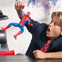 HASBRO - Spider-Man Titan Series - Spider-Man figurka