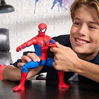 HASBRO - Spider-Man Titan Series - Spider-Man figurka
