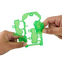 HASBRO - Avengers ActionVerse - Hulk figurka