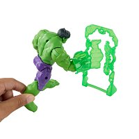 HASBRO - Avengers ActionVerse - Hulk figurka