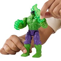 HASBRO - Avengers ActionVerse - Hulk figurka