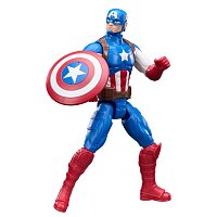 HASBRO - Avengers Titan Hero figurka, assort