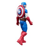 HASBRO - Avengers Titan Hero figurka, assort