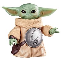 HASBRO - Star Wars Grogu figurka