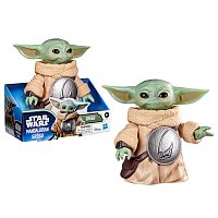 HASBRO - Star Wars Grogu figurka