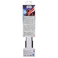 HASBRO - Star Wars Elektronický světelný meč, assort