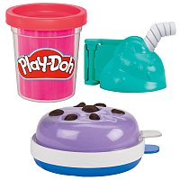 HASBRO - Play-Doh kreativní sada Cookie Combo