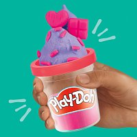 HASBRO - Play-Doh kreativní sada Cookie Combo