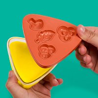 HASBRO - Play-Doh kreativní sada - Výroba lahůdek, assort