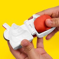 HASBRO - Play-Doh kreativní sada - Výroba lahůdek, assort