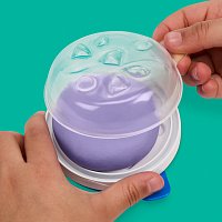 HASBRO - Play-Doh kreativní sada - Výroba lahůdek, assort