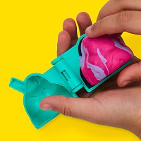 HASBRO - Play-Doh kreativní sada - Výroba lahůdek, assort