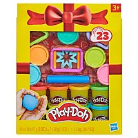 HASBRO - Play-Doh veľká darčeková sada