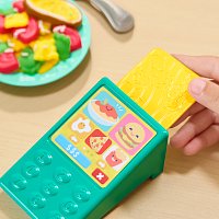 HASBRO - Play-Doh Kuchyňské studio - herní sada