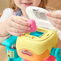 HASBRO - Play-Doh Koblihová dílna