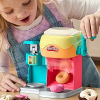 HASBRO - Play-Doh Koblihová dílna